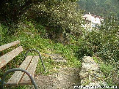 cudillero,casas de aldea rurales,casa rural,cudillero,casas de aldea,rurales,casa rural cudillero,soto de luia